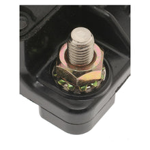 Load image into Gallery viewer, BR-27 Standard Ignition Circuit Breaker Standard Ignition Canada