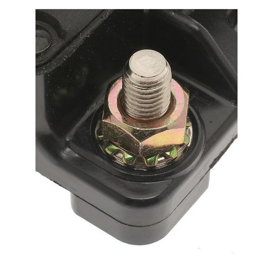BR-27 Standard Ignition Circuit Breaker Standard Ignition Canada