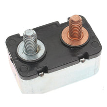 Load image into Gallery viewer, BR-29 Standard Ignition Circuit Breaker Standard Ignition Canada