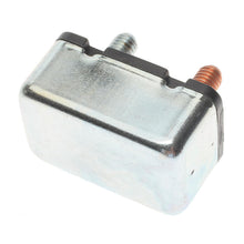 Load image into Gallery viewer, BR-29 Standard Ignition Circuit Breaker Standard Ignition Canada