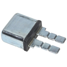 Load image into Gallery viewer, BR-305 Standard Ignition Circuit Breaker Standard Ignition Canada