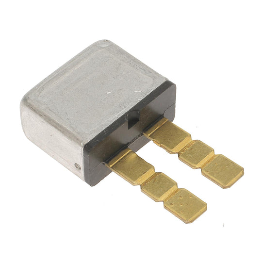BR-308 Standard Ignition Circuit Breaker Standard Ignition Canada