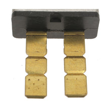 Load image into Gallery viewer, BR-308 Standard Ignition Circuit Breaker Standard Ignition Canada