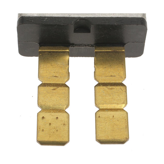 BR-308 Standard Ignition Circuit Breaker Standard Ignition Canada