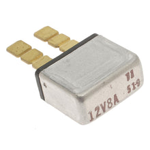 Load image into Gallery viewer, BR-308 Standard Ignition Circuit Breaker Standard Ignition Canada