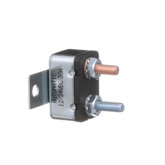 BR-30 Standard Ignition Circuit Breaker Standard Ignition Canada