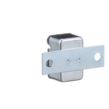 Load image into Gallery viewer, BR-30 Standard Ignition Circuit Breaker Standard Ignition Canada