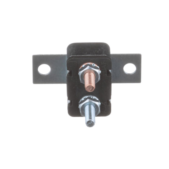 BR-30 Standard Ignition Circuit Breaker Standard Ignition Canada