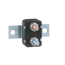 Load image into Gallery viewer, BR-30 Standard Ignition Circuit Breaker Standard Ignition Canada