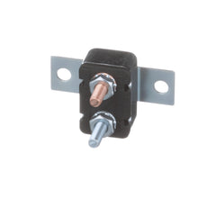 Load image into Gallery viewer, BR-30 Standard Ignition Circuit Breaker Standard Ignition Canada