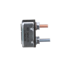 Load image into Gallery viewer, BR-30 Standard Ignition Circuit Breaker Standard Ignition Canada