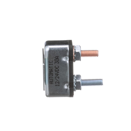 BR-30 Standard Ignition Circuit Breaker Standard Ignition Canada