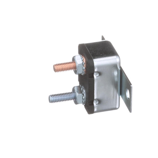 BR-30 Standard Ignition Circuit Breaker Standard Ignition Canada