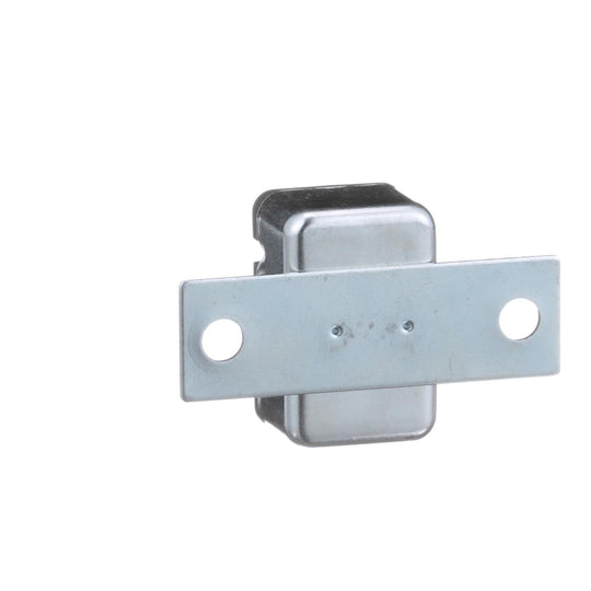 BR-30 Standard Ignition Circuit Breaker Standard Ignition Canada