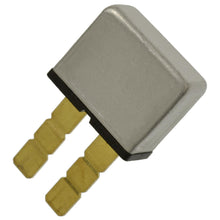 Load image into Gallery viewer, BR-310 Circuit Breaker Standard Ignition Canada