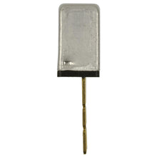 Load image into Gallery viewer, BR-310 Circuit Breaker Standard Ignition Canada