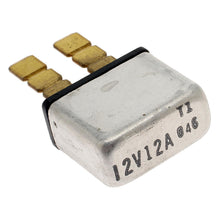 Load image into Gallery viewer, BR-312 Standard Ignition Circuit Breaker Standard Ignition Canada