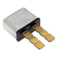 Load image into Gallery viewer, BR-312 Standard Ignition Circuit Breaker Standard Ignition Canada