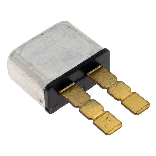 BR-312 Standard Ignition Circuit Breaker Standard Ignition Canada