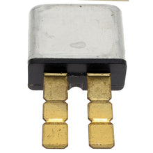 Load image into Gallery viewer, BR-312 Standard Ignition Circuit Breaker Standard Ignition Canada