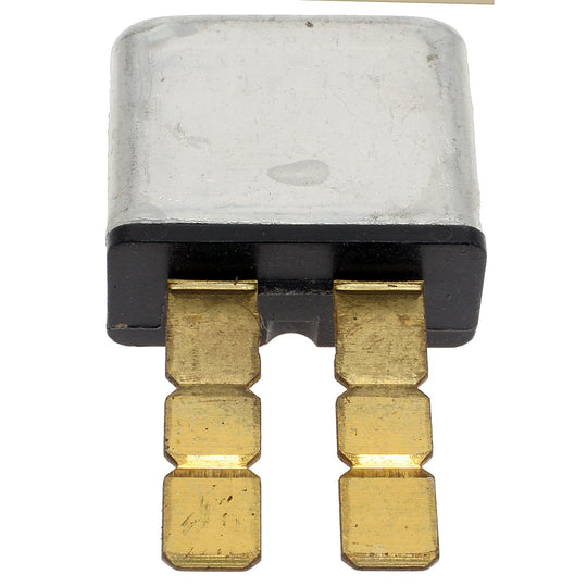 BR-312 Standard Ignition Circuit Breaker Standard Ignition Canada