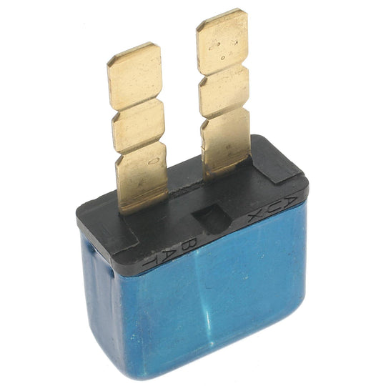 BR-315 Circuit Breaker Standard Ignition Canada