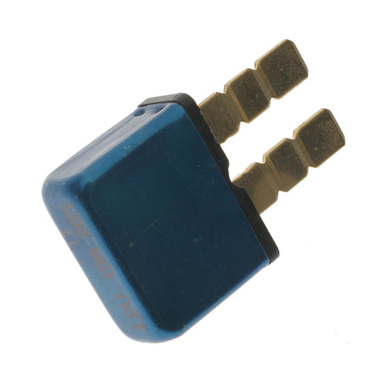 BR-315 Circuit Breaker Standard Ignition Canada
