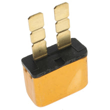 Load image into Gallery viewer, BR-320 Circuit Breaker Standard Ignition Canada