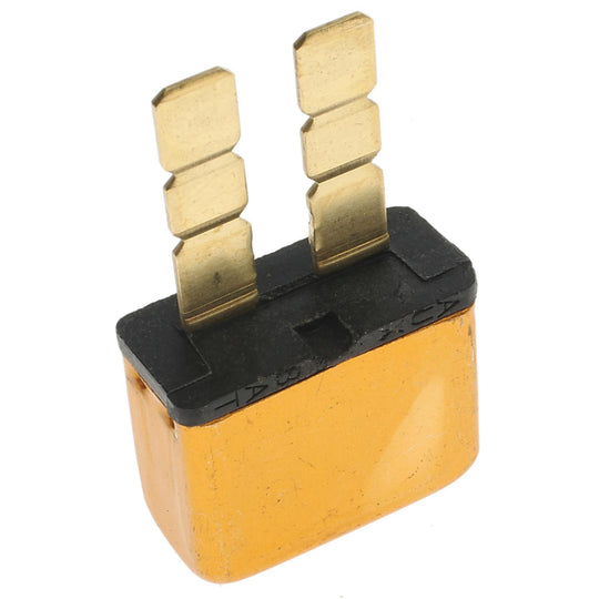 BR-320 Circuit Breaker Standard Ignition Canada