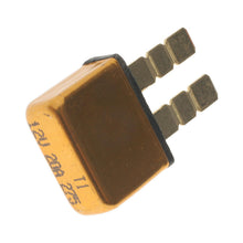 Load image into Gallery viewer, BR-320 Circuit Breaker Standard Ignition Canada