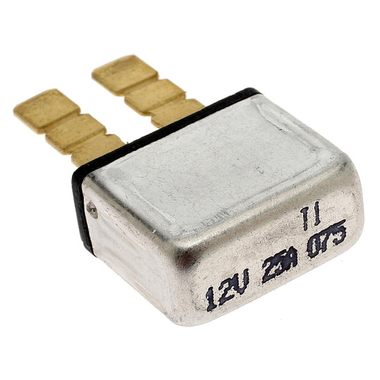 BR-325 Circuit Breaker Standard Ignition Canada