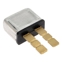 Load image into Gallery viewer, BR-325 Circuit Breaker Standard Ignition Canada