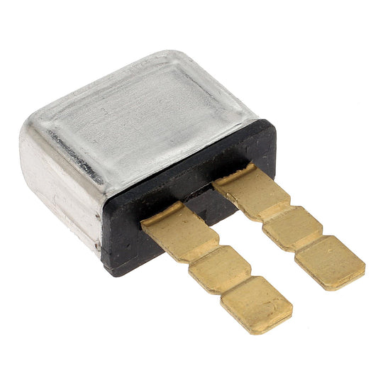 BR-325 Circuit Breaker Standard Ignition Canada