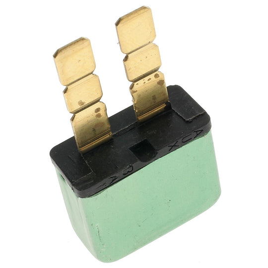 BR-330 Circuit Breaker Standard Ignition Canada