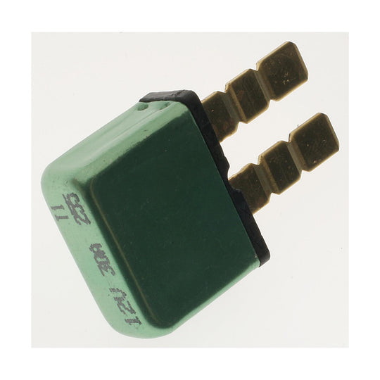 BR-330 Circuit Breaker Standard Ignition Canada