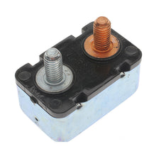Load image into Gallery viewer, BR-33 Standard Ignition Circuit Breaker Standard Ignition Canada
