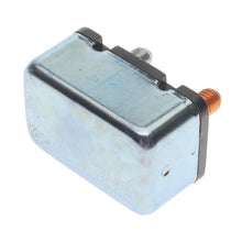 Load image into Gallery viewer, BR-33 Standard Ignition Circuit Breaker Standard Ignition Canada