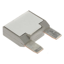 Load image into Gallery viewer, BR-34 Standard Ignition Circuit Breaker Standard Ignition Canada