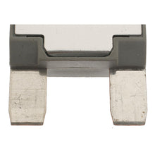 Load image into Gallery viewer, BR-34 Standard Ignition Circuit Breaker Standard Ignition Canada