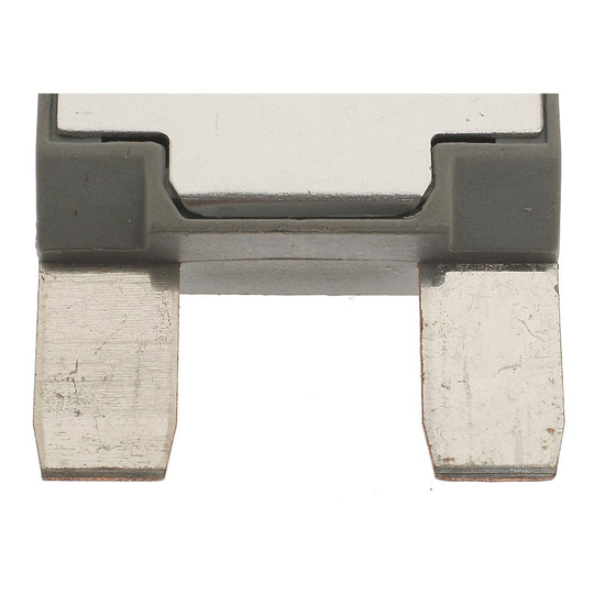 BR-34 Standard Ignition Circuit Breaker Standard Ignition Canada