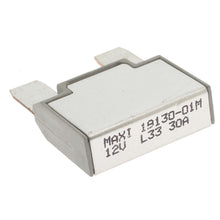 Load image into Gallery viewer, BR-34 Standard Ignition Circuit Breaker Standard Ignition Canada