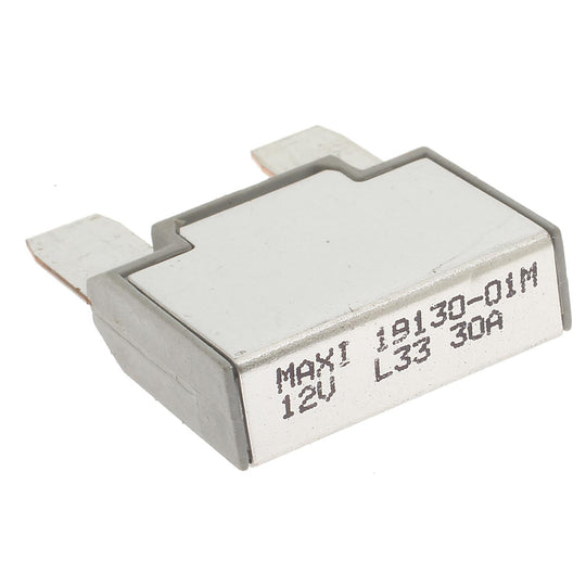 BR-34 Standard Ignition Circuit Breaker Standard Ignition Canada