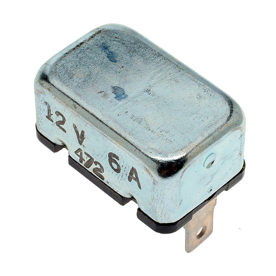 BR-506 Standard Ignition Circuit Breaker Standard Ignition Canada