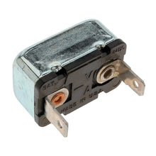 Load image into Gallery viewer, BR-506 Standard Ignition Circuit Breaker Standard Ignition Canada