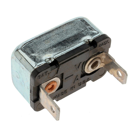 BR-506 Standard Ignition Circuit Breaker Standard Ignition Canada