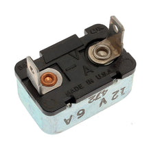 Load image into Gallery viewer, BR-506 Standard Ignition Circuit Breaker Standard Ignition Canada