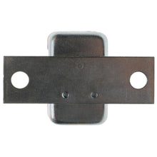 Load image into Gallery viewer, BR-50 Standard Ignition Circuit Breaker Standard Ignition Canada