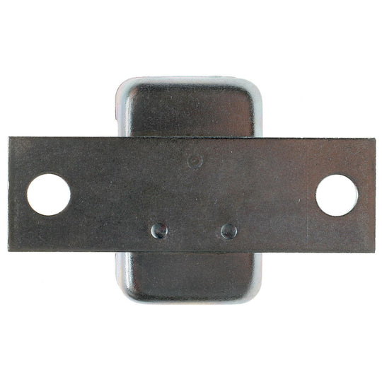 BR-50 Standard Ignition Circuit Breaker Standard Ignition Canada