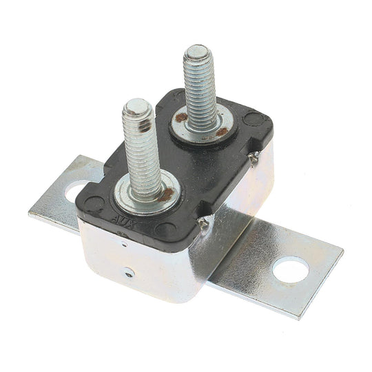 BR-50 Standard Ignition Circuit Breaker Standard Ignition Canada