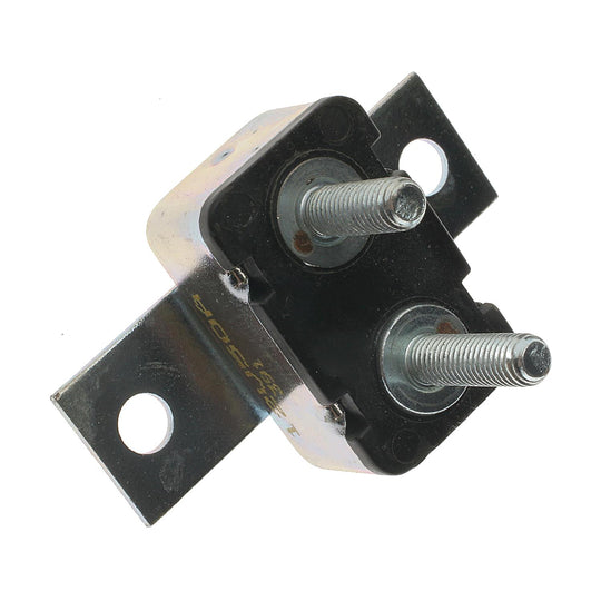 BR-50 Standard Ignition Circuit Breaker Standard Ignition Canada